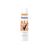 Desodorante Feminino Aerosol Spray 150ml All Body Deo Fresh Citrus